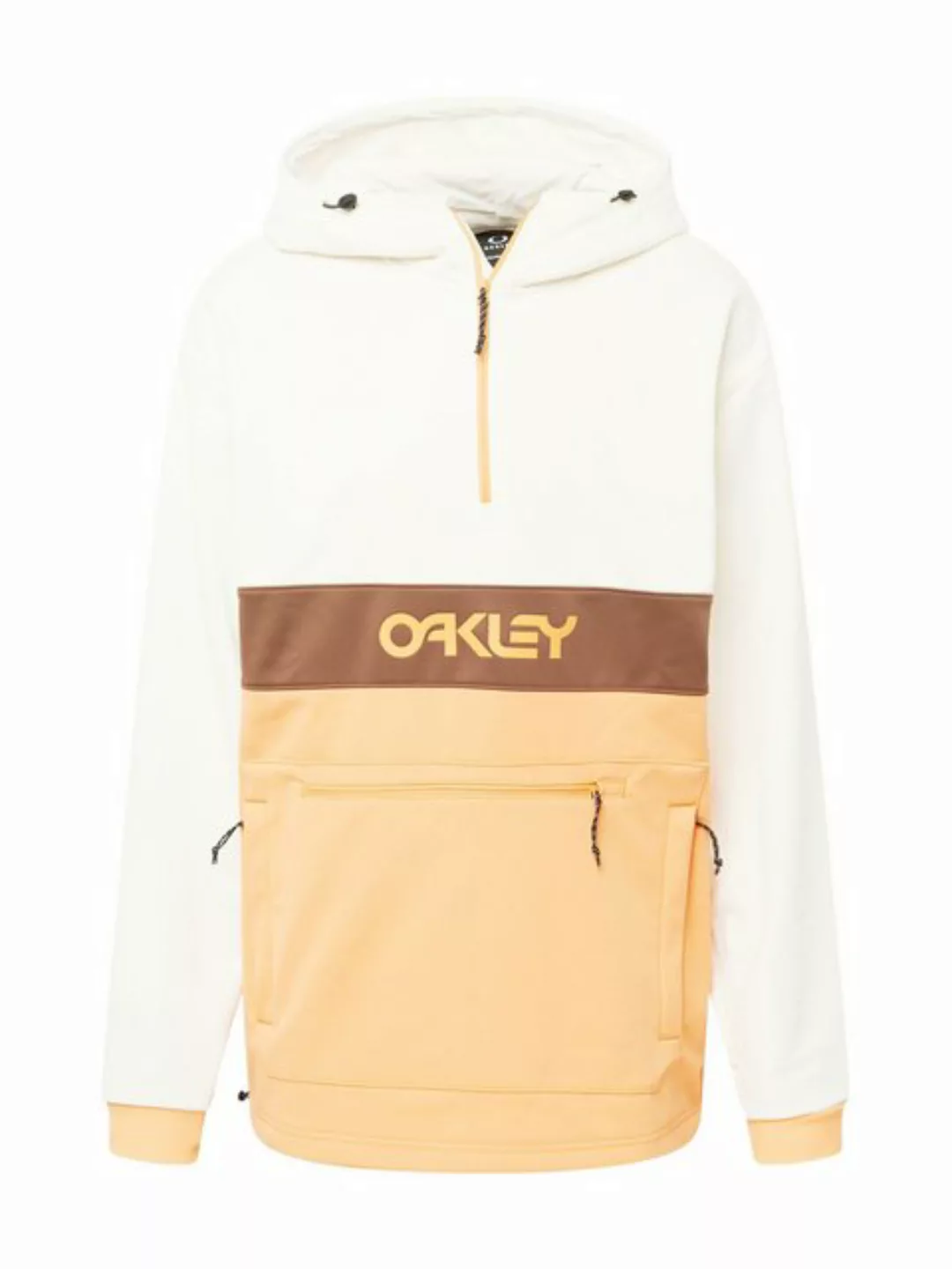 Oakley Sweatshirt NOSE GRAB (1-tlg) günstig online kaufen