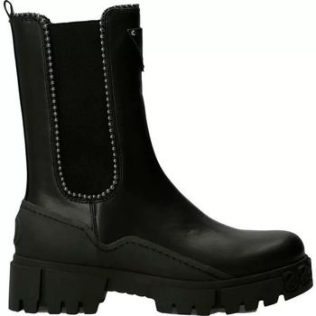 Guess  Stiefeletten - günstig online kaufen