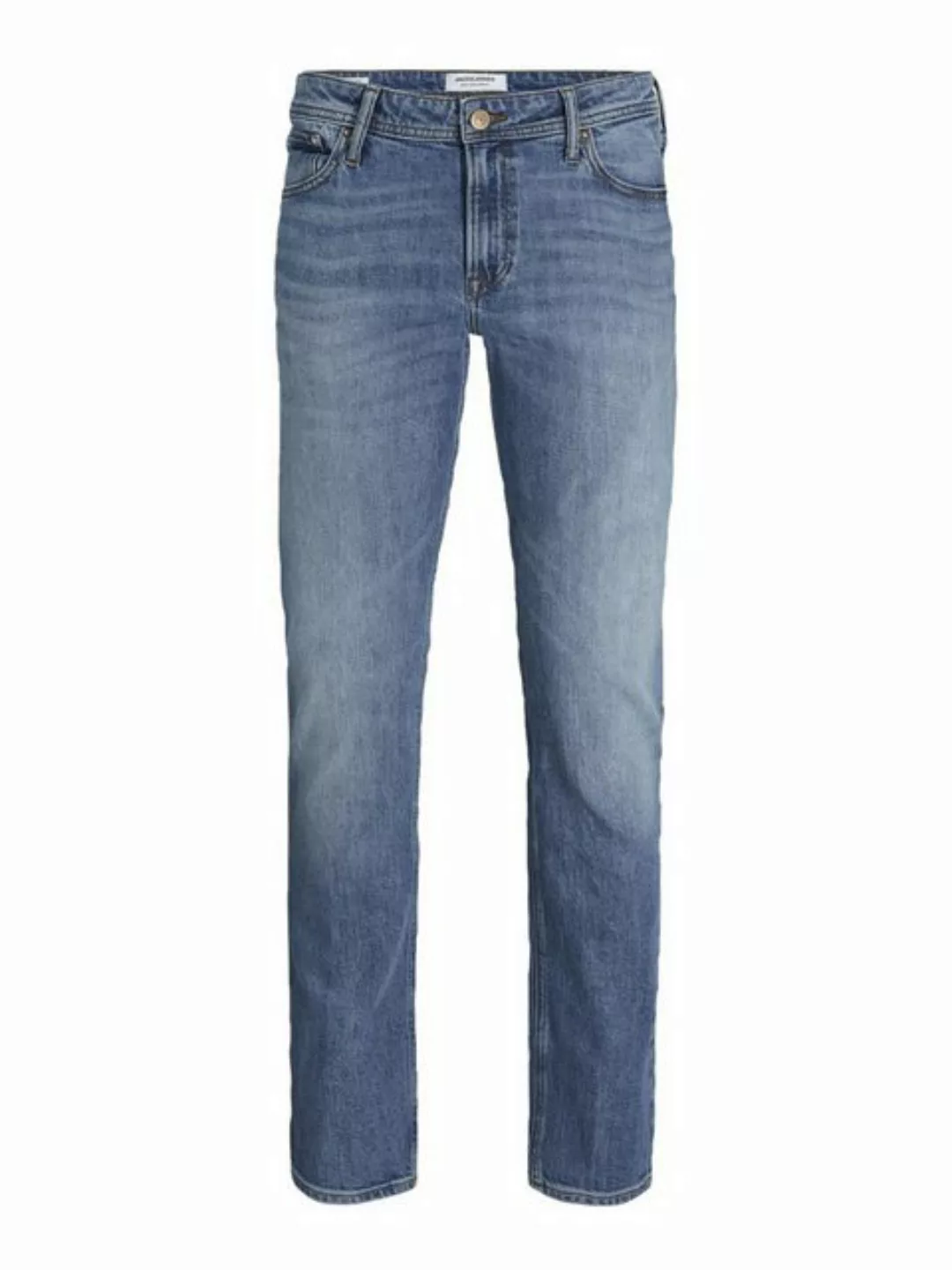 Jack & Jones 5-Pocket-Jeans JJICLARK JJORIGINAL AM 416 NOOS günstig online kaufen