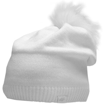 4F  Mütze CAD009 günstig online kaufen