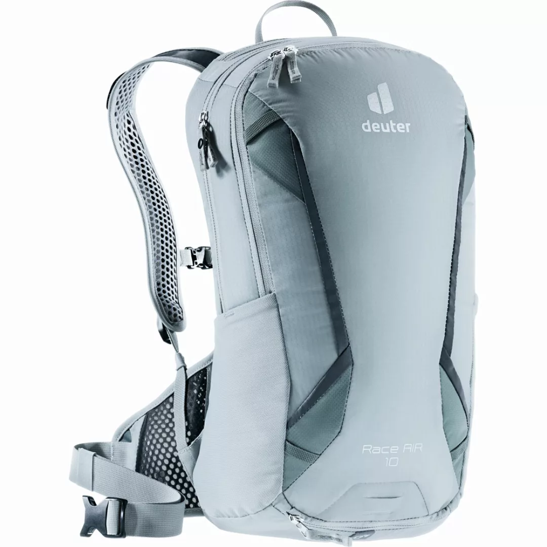 Deuter Race Air 10 Tin/Shale günstig online kaufen