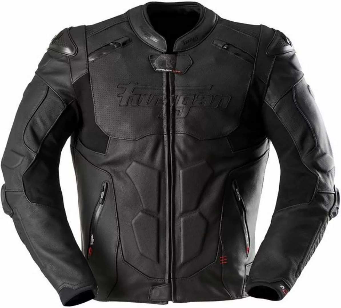 Furygan Motorradjacke Jacket Ghost Evo günstig online kaufen