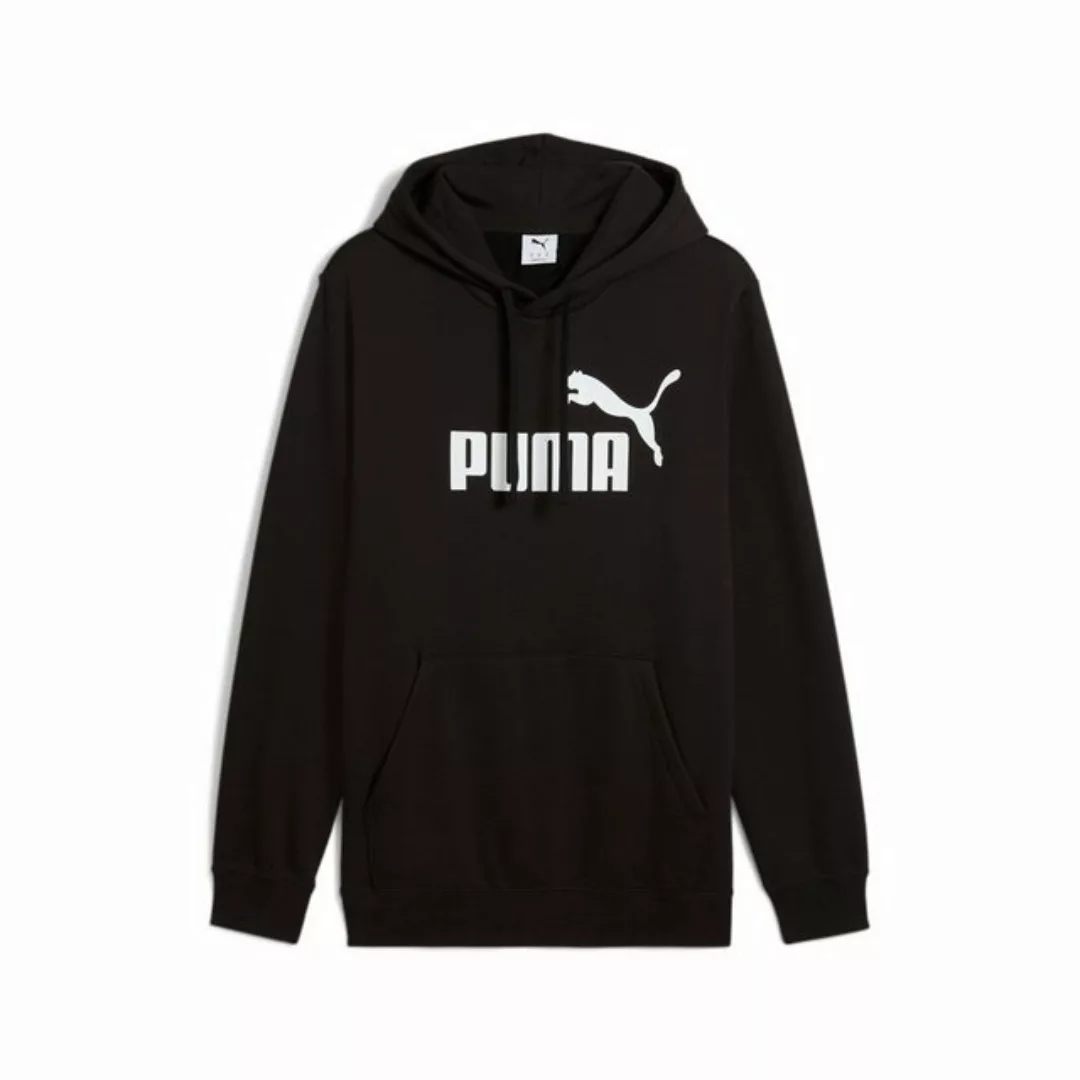 Puma  Sweatshirt 250794 günstig online kaufen