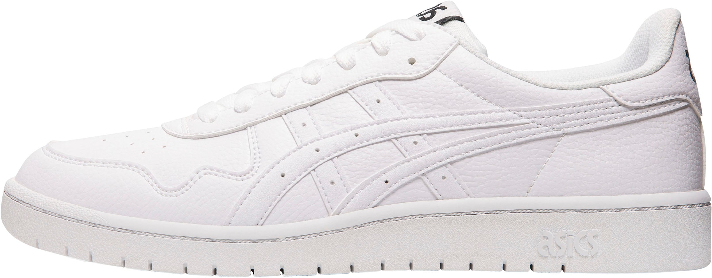ASICS SportStyle Sneaker "JAPAN S" günstig online kaufen