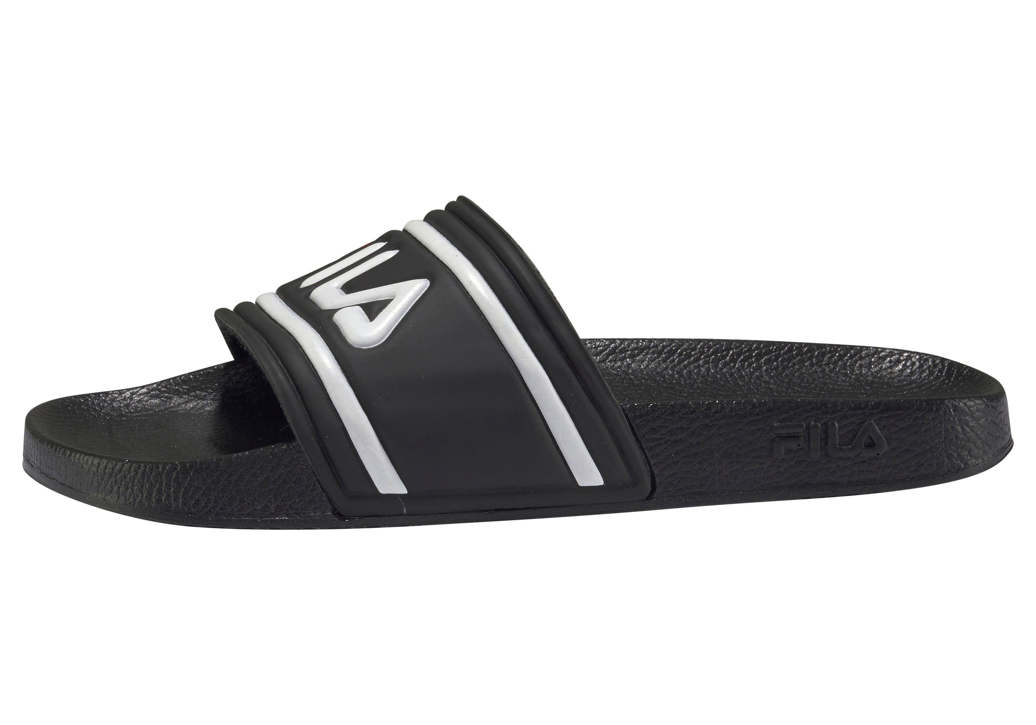 Fila MORRO BAY Badesandale günstig online kaufen