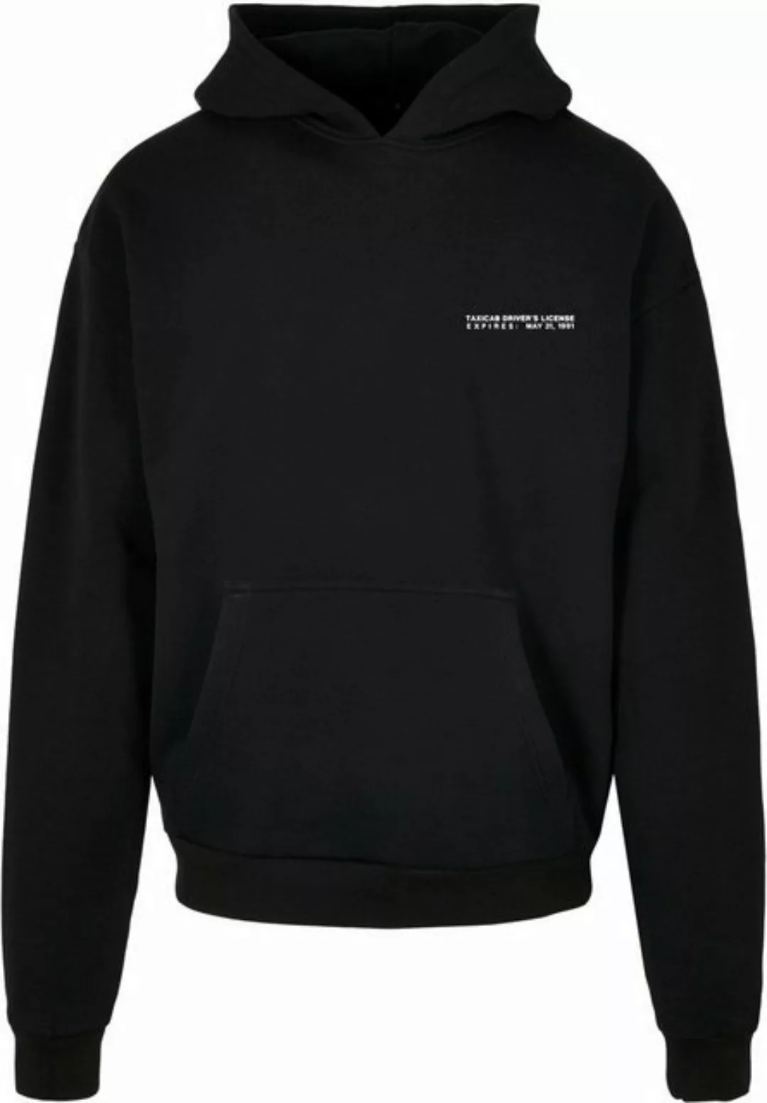 MT Upscale Kapuzenpullover günstig online kaufen