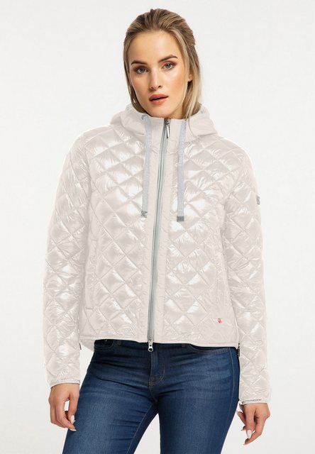 Frieda & Freddies Steppjacke Thermolite Jacket / Yosie günstig online kaufen