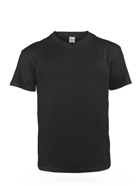Leiber T-Shirt Shirt günstig online kaufen