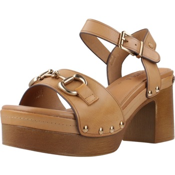 Carmela  Sandalen 161478c günstig online kaufen