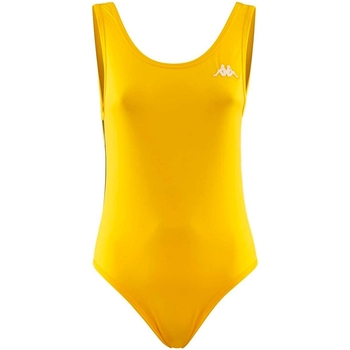 Kappa  Tank Top 303WCK0 günstig online kaufen