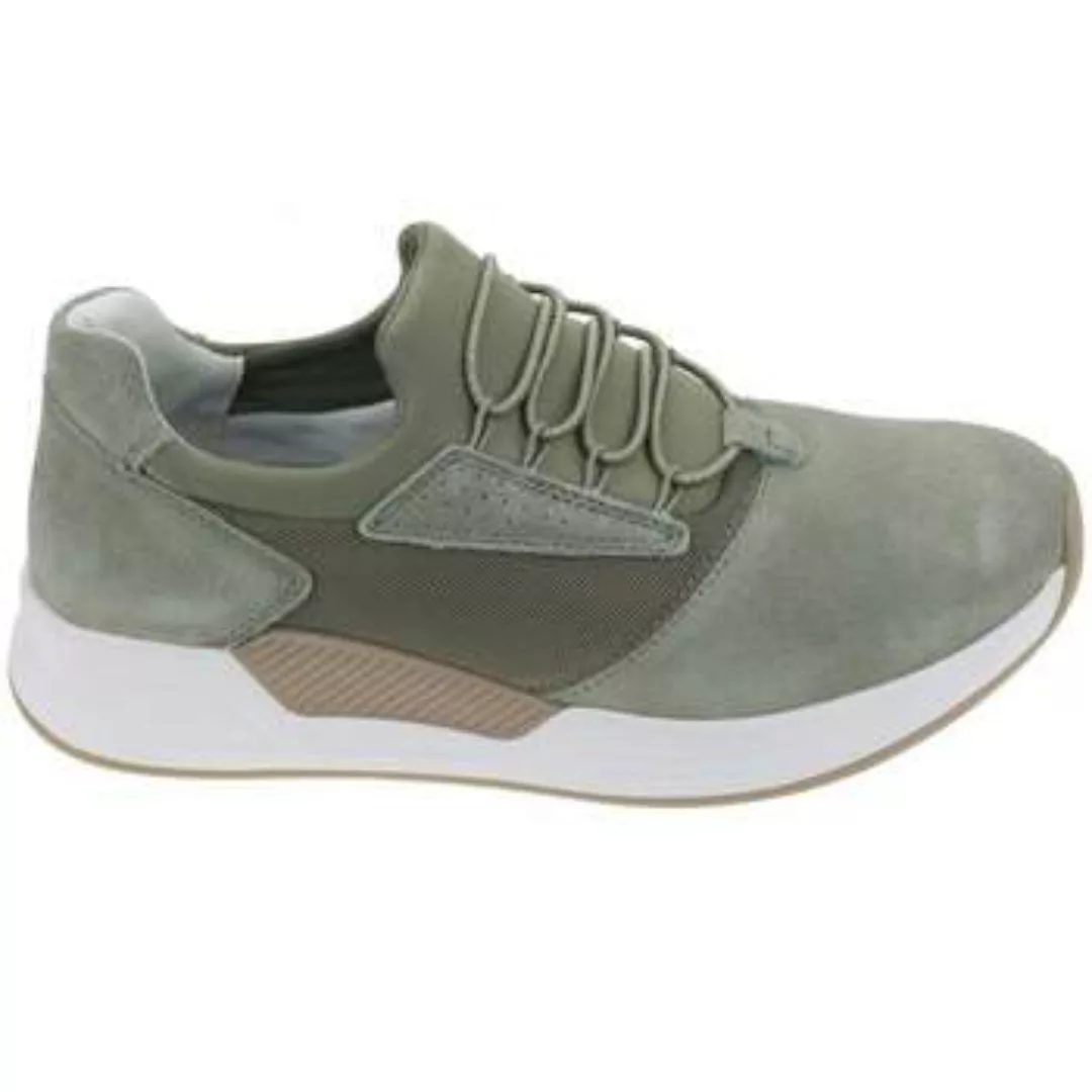 Gabor  Sneaker 26.951.34 günstig online kaufen