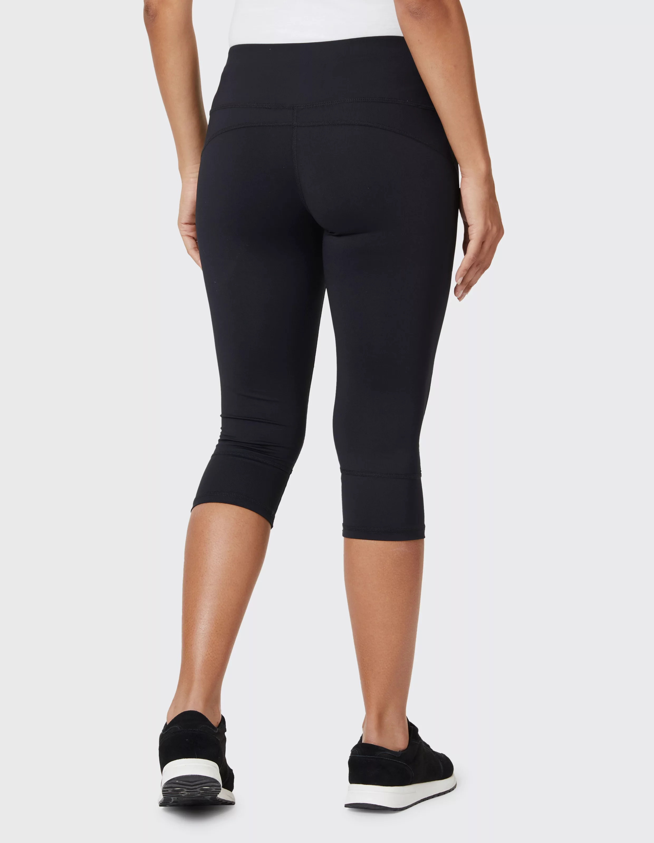 Venice Beach Trainingstights "CAPRI TIGHTS NOMINA" günstig online kaufen