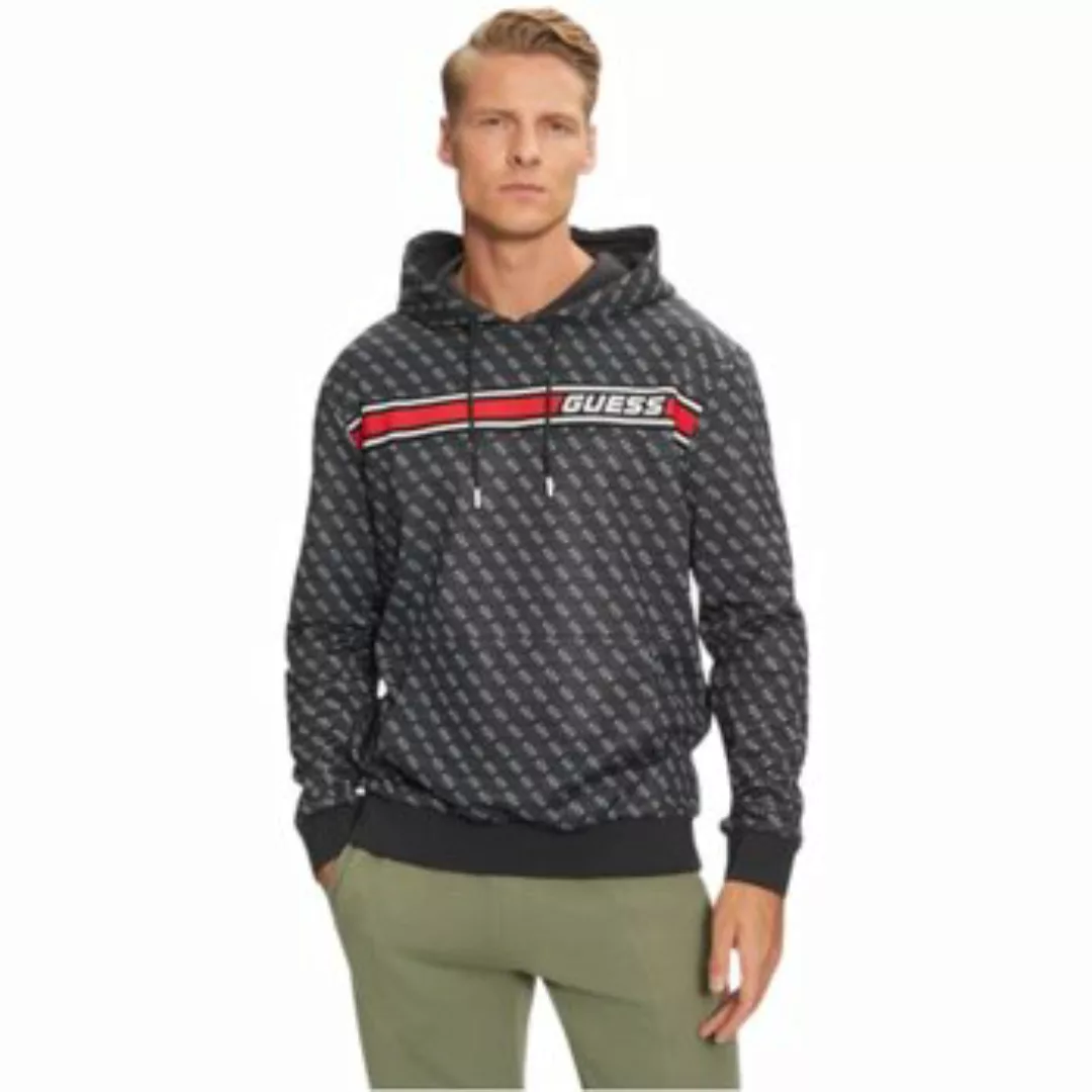 Guess  Sweatshirt Z4BQ30 FL04Q günstig online kaufen