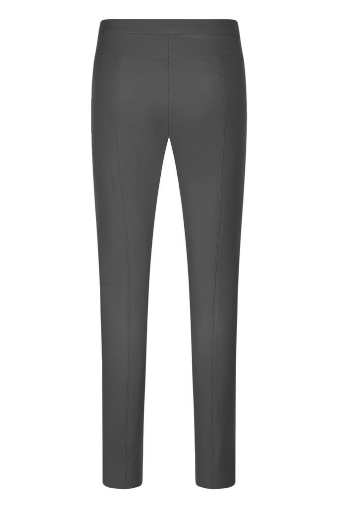 Raffaello Rossi 2-in-1-Hose Resa dunkelgrau günstig online kaufen