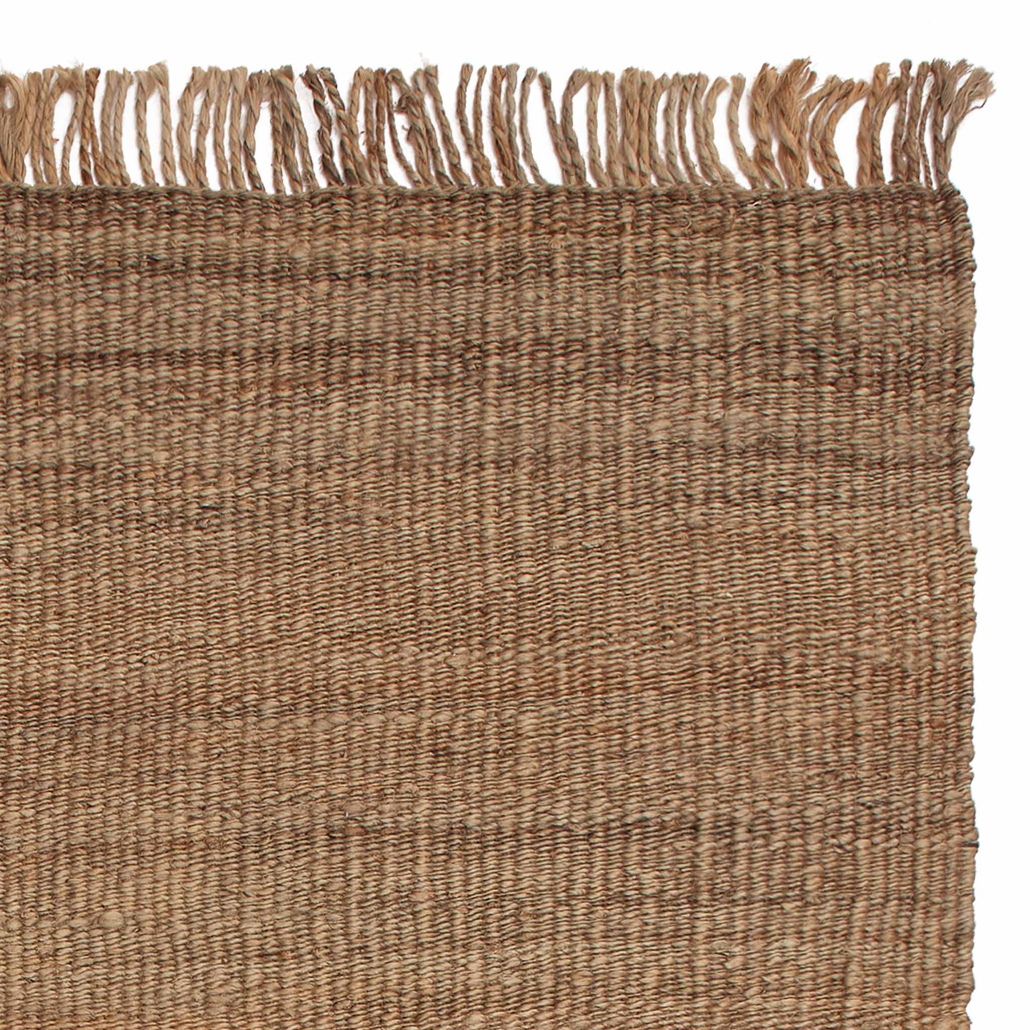 URBANARA Teppich Sandi günstig online kaufen