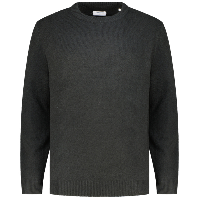 Jack&Jones Strickpullover aus Wollmischung günstig online kaufen