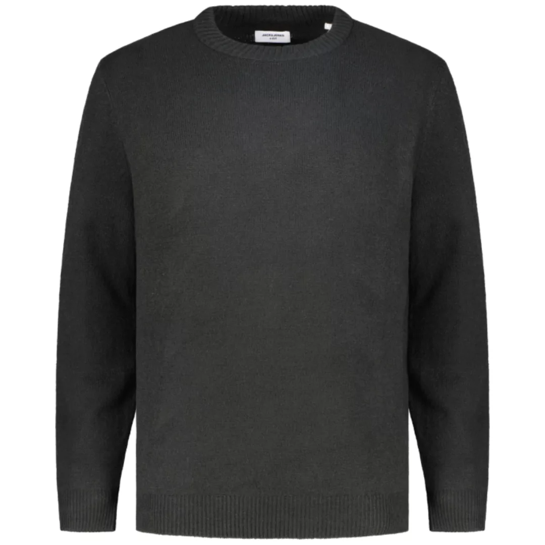 Jack&Jones Strickpullover aus Wollmischung günstig online kaufen