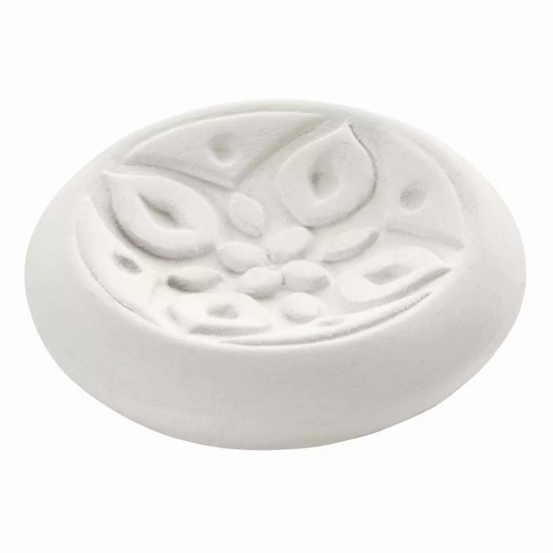 Primavera Life GmbH Duftlampe Duftstein - günstig online kaufen