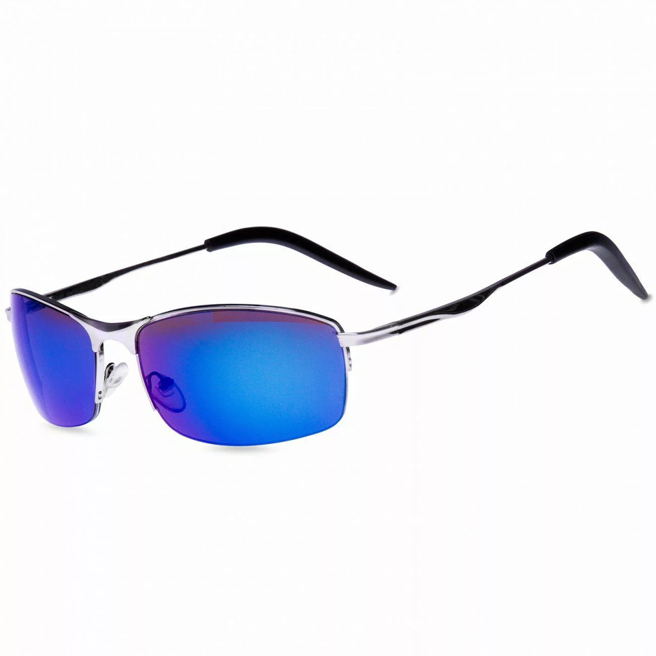 Caspar Sonnenbrille SG010 Unisex Matrix Sport günstig online kaufen