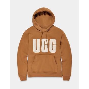 UGG  Sweatshirt - günstig online kaufen