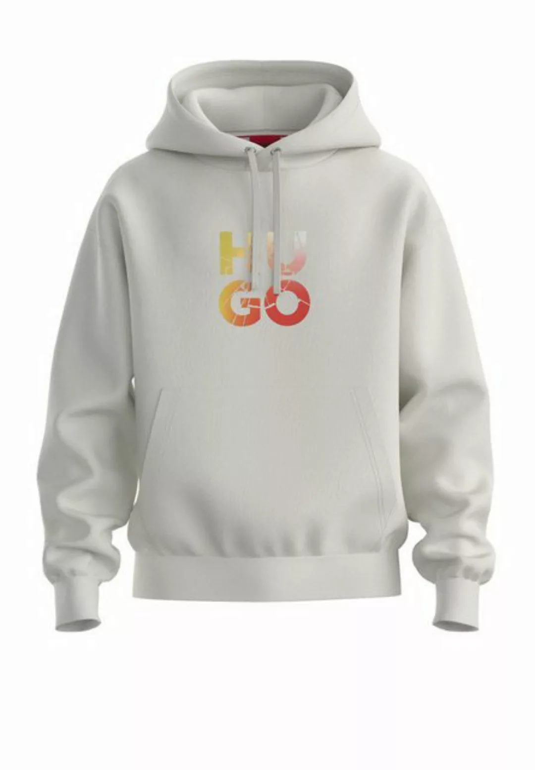 HUGO Sweatshirt günstig online kaufen