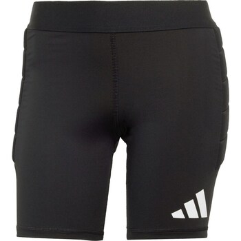 adidas  Shorts Squadra 25 Padded günstig online kaufen