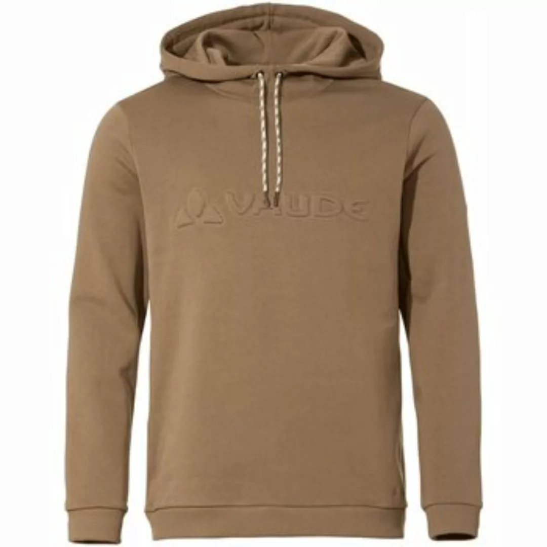 Vaude  Pullover Sport Me Manukau Hoody III 45802/120 günstig online kaufen