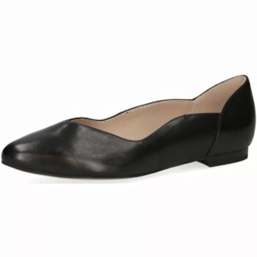 Caprice  Ballerinas 9-22200-42-022 günstig online kaufen