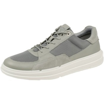 Ecco  Halbschuhe Schnuerschuhe  SOFT X M 420544-51327-Soft-X-M günstig online kaufen