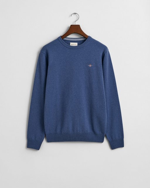 Gant Strickpullover günstig online kaufen