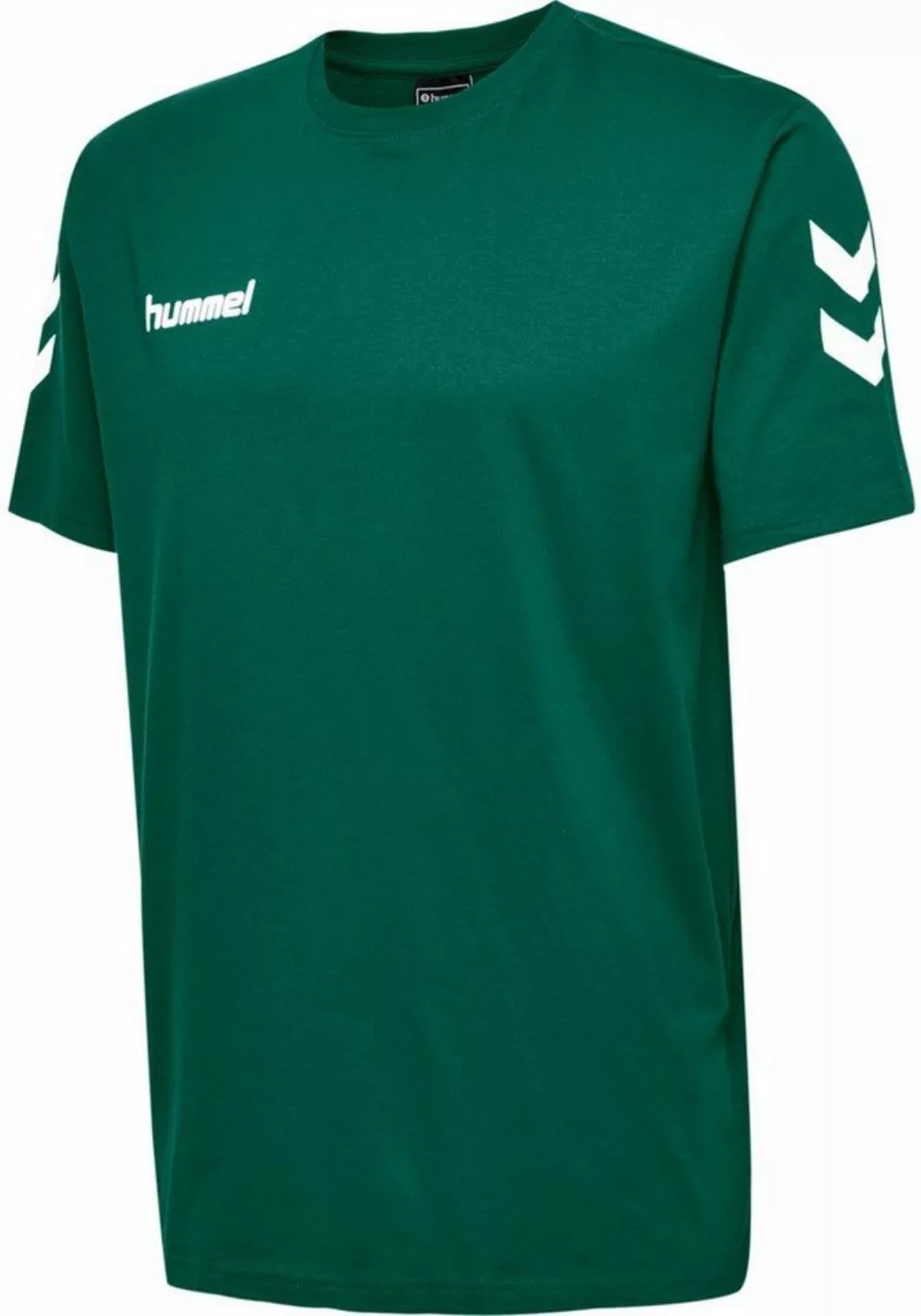 hummel T-Shirt günstig online kaufen