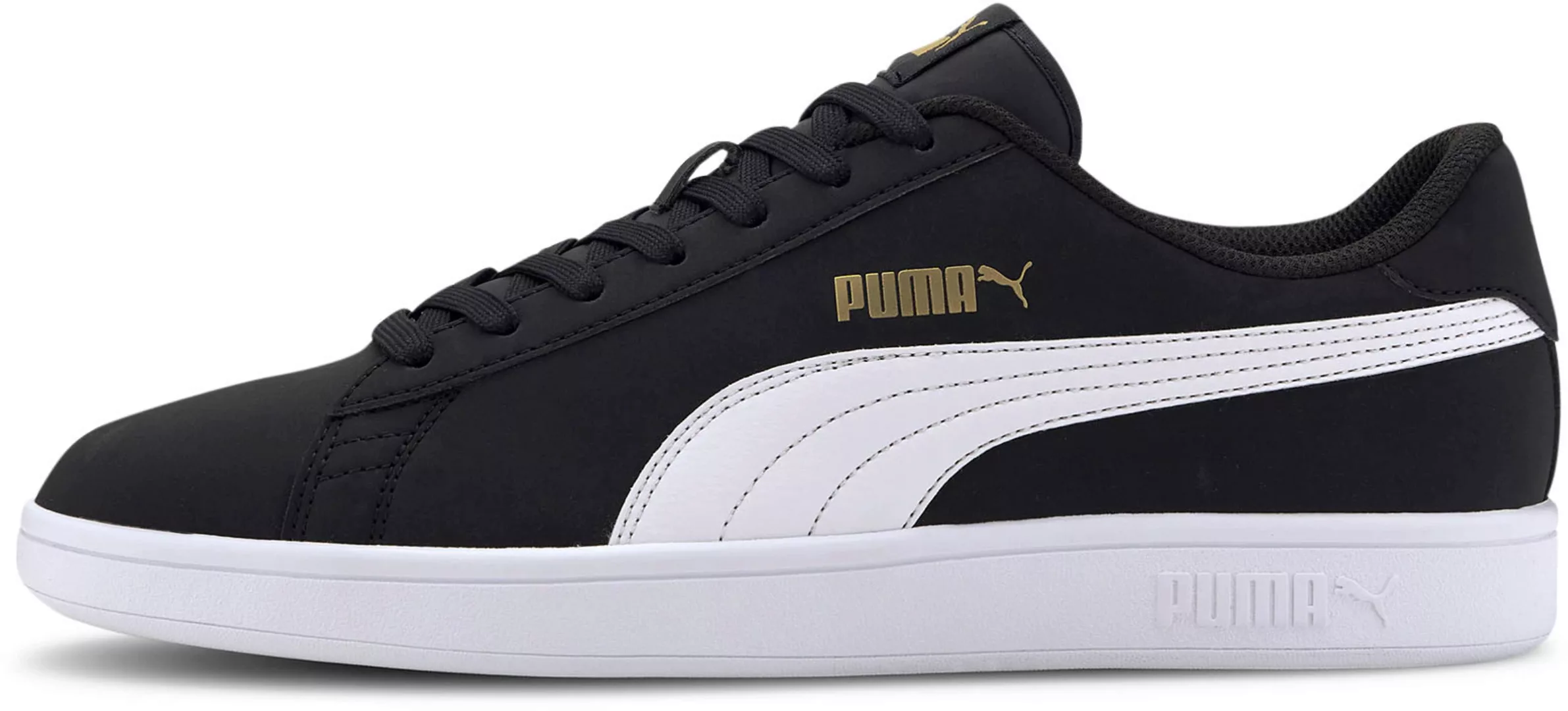PUMA Sneaker "Puma Smash v2 Buck" günstig online kaufen