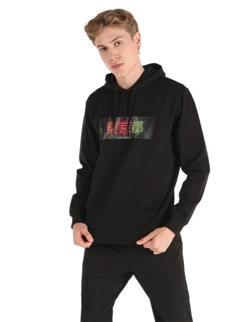 Colins Sweatshirt Herren Sweatshirt, Longsleeve Herren Oberteile günstig online kaufen