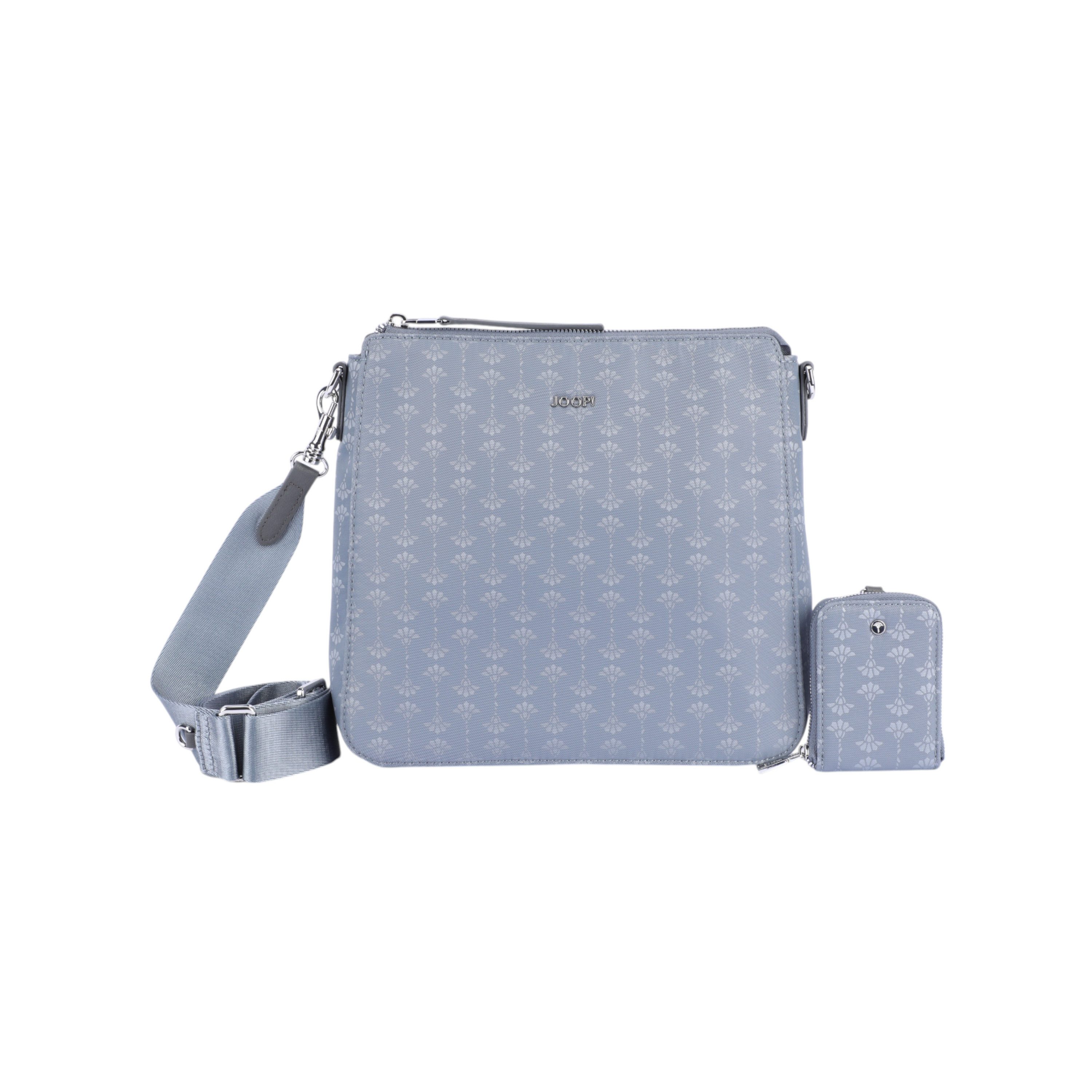 JOOP! Schultertasche Joop - Damen Schultertasche günstig online kaufen
