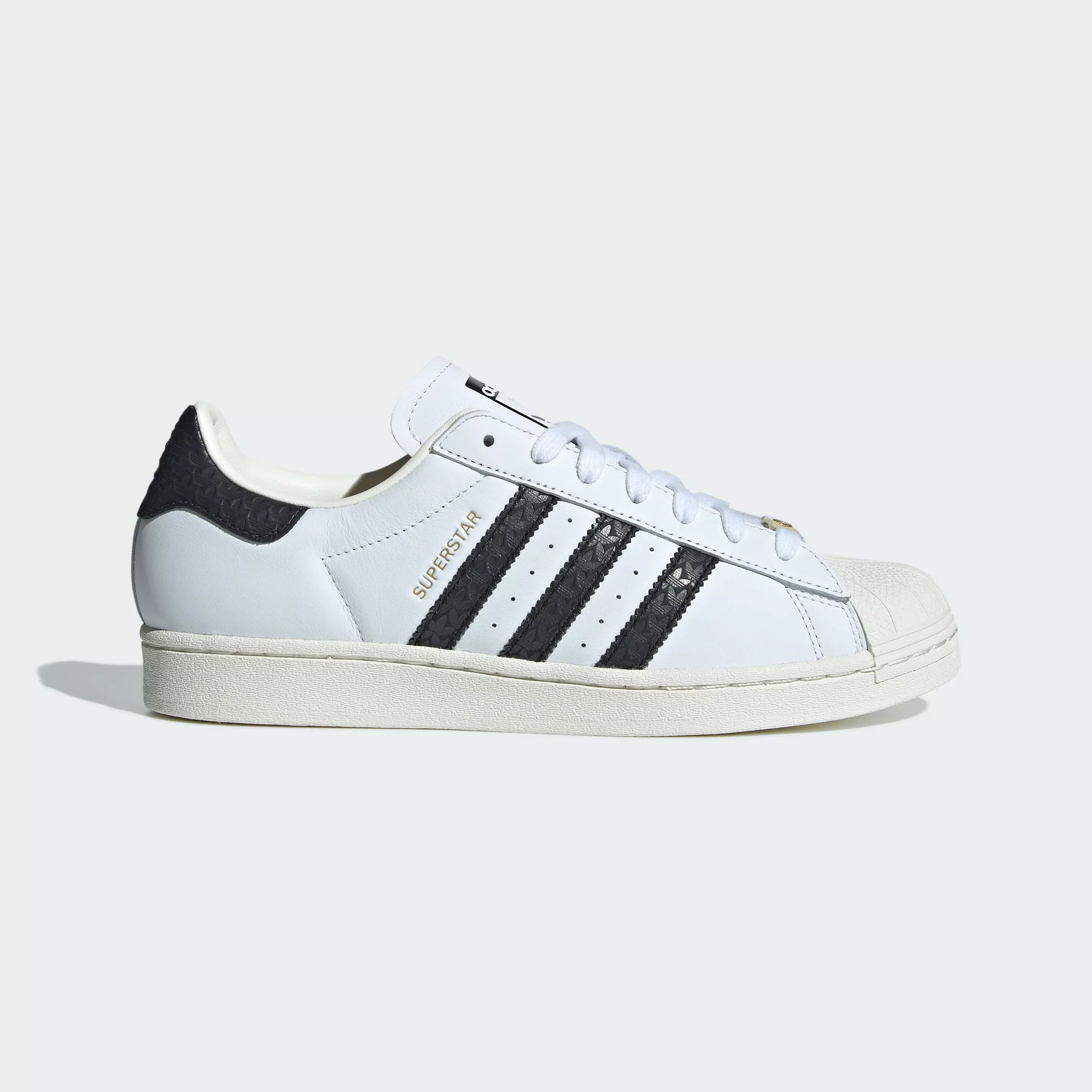 adidas Originals Sneaker "SUPERSTAR" günstig online kaufen