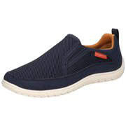 Bugatti Slipper Herren blau|blau|blau|blau|blau|blau|blau|blau günstig online kaufen