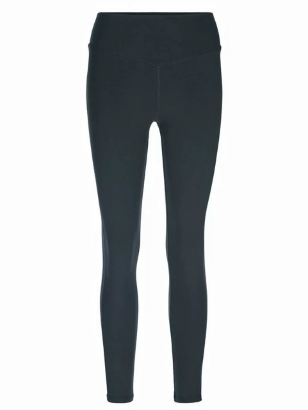 CALIDA Leggings 100% Nature Relax Damen (1-tlg) günstig online kaufen