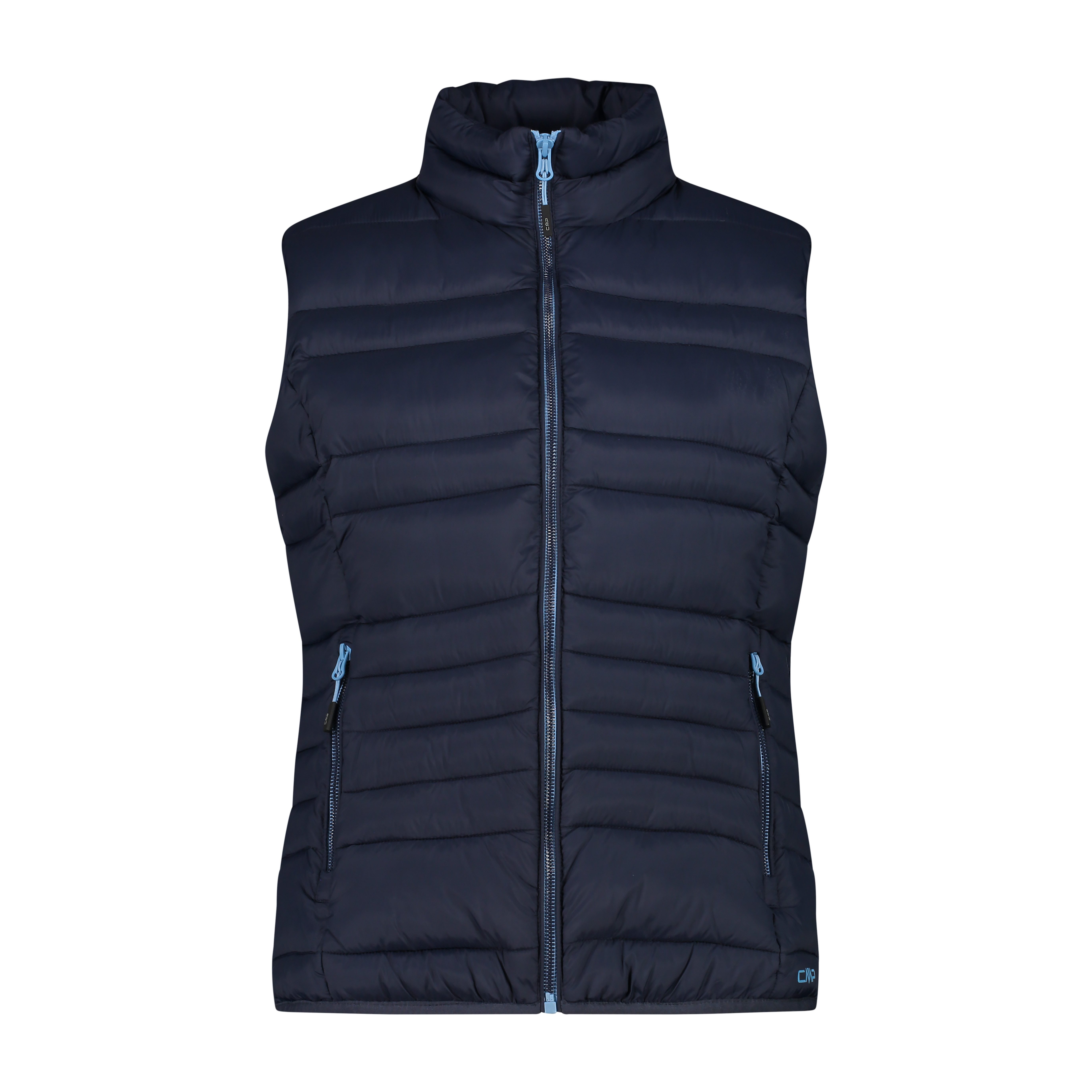 CMP Funktionsweste CMP Damen Weste Woman günstig online kaufen