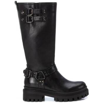 Xti  Stiefel 14300501 günstig online kaufen