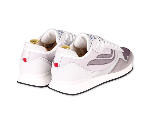 Sneaker G-iduna R-pet Aus Nachhaltigen Materialien günstig online kaufen