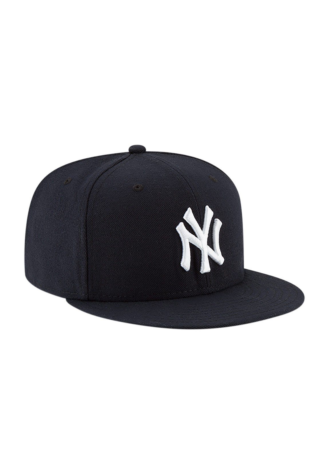 New Era Fitted Cap MLB New günstig online kaufen