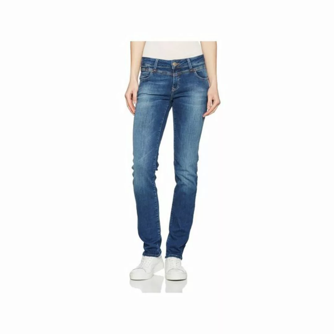 Mavi 5-Pocket-Jeans keine Angabe regular fit (1-tlg) günstig online kaufen