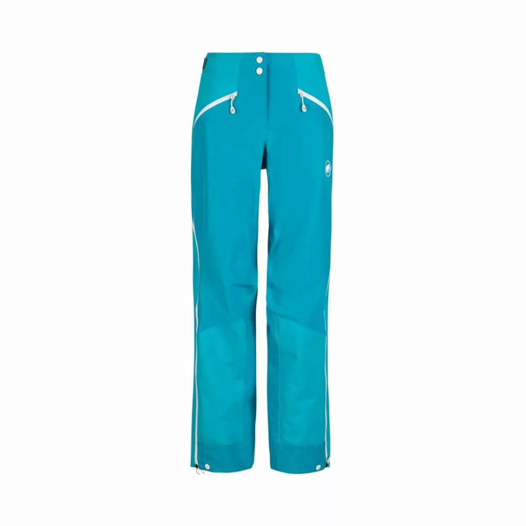 Mammut Nordwand Pro HS Pants Women - Hardshellhose (Auslauf) günstig online kaufen