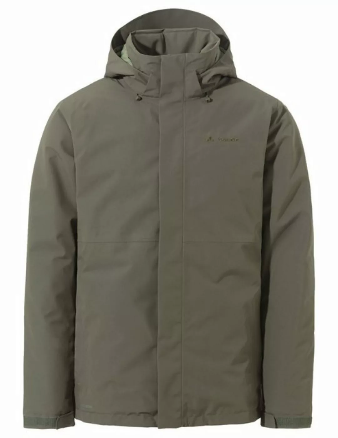 VAUDE Outdoorjacke SE Men's Abelia Jacket II (1-St) SE Men's Abelia Jacket günstig online kaufen