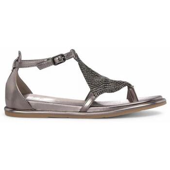 Alma Blue  Sandalen V25BLD165 günstig online kaufen