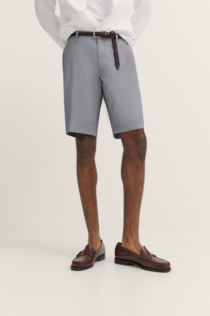 bugatti Bermudas, mit hoher Flexibilität günstig online kaufen