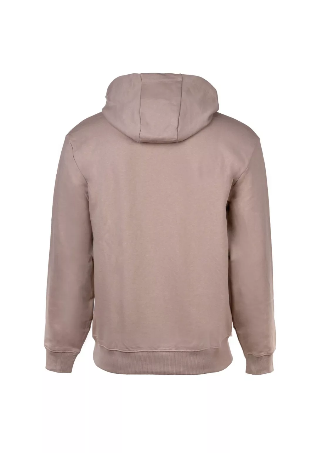 HUGO Sweatshirt "Sweatshirt Dapo" günstig online kaufen