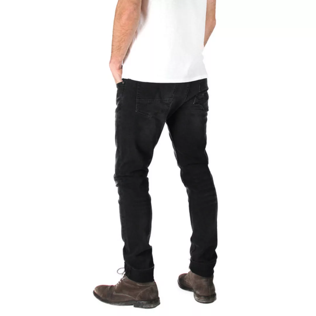 Herren Jeans-kale günstig online kaufen