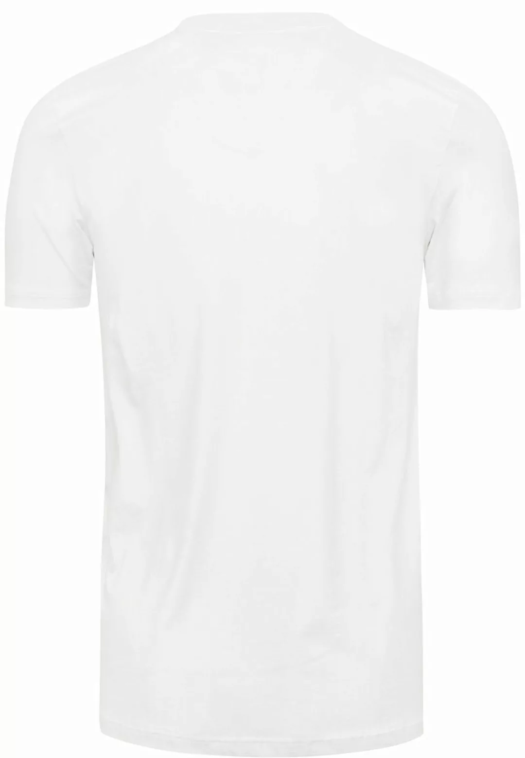 Mey T-Shirt Herren-Unterhemd m. Rundhals, 1/2-Arm "Dry Cotton" Uni günstig online kaufen