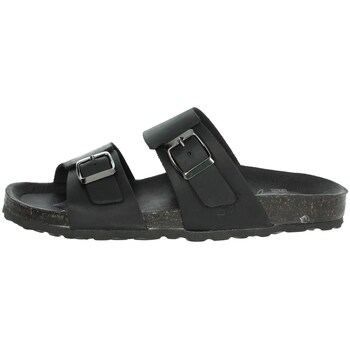 Free Life  Zehensandalen 1778CN günstig online kaufen